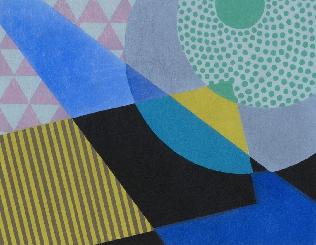 Иллюстрация услуг